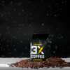 Cub Cadet 3X Coffee Sweepstakes