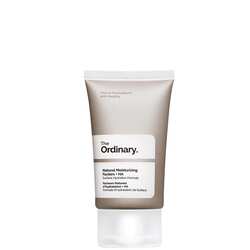 PINCHme Members: The Ordinary - Mini Natural Moisturizing Factors + HA Free MINI