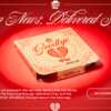 Hot Honey Goodbye Pie or $20 Pizza Hut Gift Card for Free