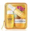 Sephora Deal: FREE Sol de Janeiro Set After Cashback
