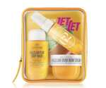 Sephora Deal: FREE Sol de Janeiro Set After Cashback