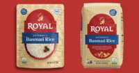 FREE Royal Authentic Basmati Rice – Chatterbuy Kit