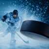 NHL Center Ice Channels Preview for Free for DirecTV Subscribers