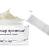 Replenish Your Skin: Free Obagi Hydrate Luxe Moisture Rich Cream Sample!