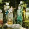 Experience Luxury: FREE Hermès Paris Fragrance Samples