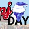 Ice Cream for Free at Brusters