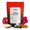 Teaniru Tea Sample for Free