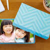 10 Free 4x6 Prints with the Free Prints Now App