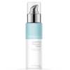Exclusive Free Sample: Gelmersea Hydrating Recovery Mask