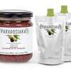 Claim a Free Tapenade Sample