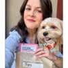 Pet Disaster Kit for Free