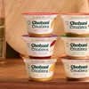 Free Chobani Creations Yogurt at Stop & Shop, hurry up!!