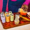 Cann Social Tonic Infused Beverages for FREE After Rebate! FL Only