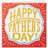 Don't Miss Out: 2 FREE Father's Day Cards at Walgreens!