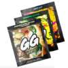 Gamer Supps GG Energy Sample for Free