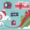 Target Brings the Holiday Magic — Join for Free!