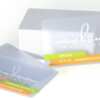 Elevate Your Brand with Free Plastek Card Samples!