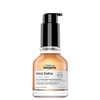 Claim Your Free L’Oréal Metal Detox Anti-Breakage Oil Sample!