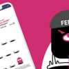 Your Prize Is Just a Click Away – Play T-Mobile Tuesdays!