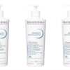 BIODERMA Atoderm Intensive Balm for Free