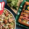 Spice Up Your Meals: Win a Year’s Supply of Eckrich Sausage!