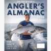 FREE Fishing Almanac 2026 – Limited Time