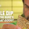 Golden Double-Dip Chip Sweepstakes – Don’t Miss Out!