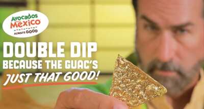 Golden Double-Dip Chip Sweepstakes – Don’t Miss Out!
