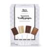 FREE Lollypop at See's Candies on July 20th!