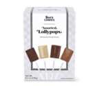 FREE Lollypop at See's Candies on July 20th!