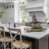 Win a Chef-Worthy Kitchen – Food & Wine’s Ultimate Giveaway!