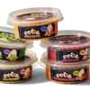100% FREE Oolie Protein-Rich Dip (After Cash Back)