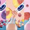 Ocean Spray Drink Mix FREE – Perfect Refreshment!