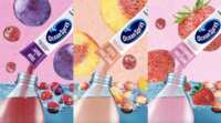 Ocean Spray Drink Mix FREE – Perfect Refreshment!