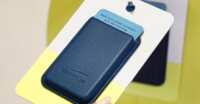 Keep Your Cards Handy with a FREE Phone Wallet at Capital One Cafe!