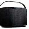 Upgrade Your Audio Experience with a Free Brane X Smart Speaker!