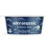 Taste the Nordic Way – Free Norr Yogurt Offer!