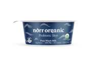Taste the Nordic Way – Free Norr Yogurt Offer!