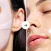 Enjoy a Spa-Like Treatment at Home – FREE Bio Collagen Face Mask + Free Shipping!