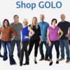 Get the GOLO for Life Plan Kit – 100% Free, Delivered to You!