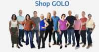 Get the GOLO for Life Plan Kit – 100% Free, Delivered to You!