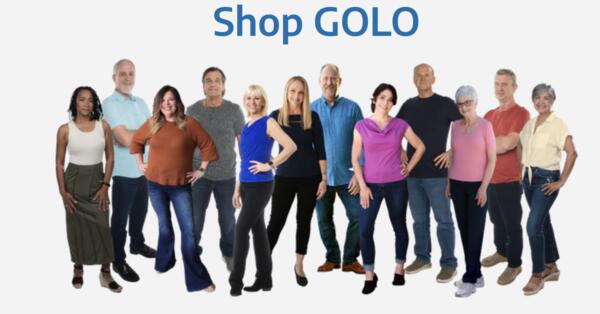 Get the GOLO for Life Plan Kit – 100% Free, Delivered to You!