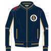 Modelo USA 2022 Día De Los Muertos Jacket Sweepstakes