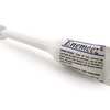 Free Sample of Enemeez
