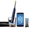 Experience the Power of Sonicare – FREE Product Offer!