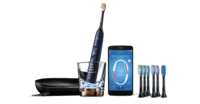 Experience the Power of Sonicare – FREE Product Offer!