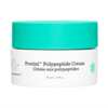 Drunk Elephant Mini Protini Polypeptide Moisturizer for Free