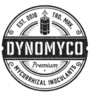 Grow Smarter: Try DYNOMYCO With a Free Sample Pack