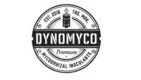 Grow Smarter: Try DYNOMYCO With a Free Sample Pack
