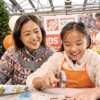 Kids Tow Truck Workshop — FREE at Home Depot